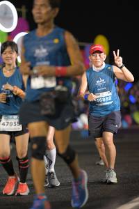 BIB: 46888, 47939
                            <button type="button" onclick="openModal(14502326)" class="btn btn-primary btn-sm float-right btn-popup" data-toggle="modal" data-target=".modal-high-quality">
                        <i class="fas fa-shopping-cart"></i> Add to Cart
                    </button>
                                            <button type="button" onclick="isThisMe(14502326, true)" class="btn btn-success btn-sm float-right btn-popup btn-isme hidden" data-toggle="tooltip" data-placement="bottom" title="นี่คือรูปของคุณใช่ไหม คลิกที่นี่เพื่อเอาเข้าอัลบั้ม">
                        <i class="fas fa-plus"></i> Add to album
                    </button>
                    <button type="button" onclick="isThisMe(14502326, false)" class="btn btn-warning btn-sm float-right btn-popup btn-isnotme hidden">
                        <i class="fas fa-ban"></i> Remove from album
                    </button>