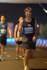 BIB: 42433
                            <button type="button" onclick="openModal(14401055)" class="btn btn-primary btn-sm float-right btn-popup" data-toggle="modal" data-target=".modal-high-quality">
                        <i class="fas fa-shopping-cart"></i> Add to Cart
                    </button>
                                            <button type="button" onclick="isThisMe(14401055, true)" class="btn btn-success btn-sm float-right btn-popup btn-isme hidden" data-toggle="tooltip" data-placement="bottom" title="นี่คือรูปของคุณใช่ไหม คลิกที่นี่เพื่อเอาเข้าอัลบั้ม">
                        <i class="fas fa-plus"></i> Add to album
                    </button>
                    <button type="button" onclick="isThisMe(14401055, false)" class="btn btn-warning btn-sm float-right btn-popup btn-isnotme hidden">
                        <i class="fas fa-ban"></i> Remove from album
                    </button>