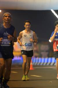 BIB: 41826, 47160, 1111
                            <button type="button" onclick="openModal(13995781)" class="btn btn-primary btn-sm float-right btn-popup" data-toggle="modal" data-target=".modal-high-quality">
                        <i class="fas fa-shopping-cart"></i> Add to Cart
                    </button>
                                            <button type="button" onclick="isThisMe(13995781, true)" class="btn btn-success btn-sm float-right btn-popup btn-isme hidden" data-toggle="tooltip" data-placement="bottom" title="นี่คือรูปของคุณใช่ไหม คลิกที่นี่เพื่อเอาเข้าอัลบั้ม">
                        <i class="fas fa-plus"></i> Add to album
                    </button>
                    <button type="button" onclick="isThisMe(13995781, false)" class="btn btn-warning btn-sm float-right btn-popup btn-isnotme hidden">
                        <i class="fas fa-ban"></i> Remove from album
                    </button>