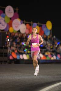 BIB: 2074
                            <button type="button" onclick="openModal(14532071)" class="btn btn-primary btn-sm float-right btn-popup" data-toggle="modal" data-target=".modal-high-quality">
                        <i class="fas fa-shopping-cart"></i> Add to Cart
                    </button>
                                            <button type="button" onclick="isThisMe(14532071, true)" class="btn btn-success btn-sm float-right btn-popup btn-isme hidden" data-toggle="tooltip" data-placement="bottom" title="นี่คือรูปของคุณใช่ไหม คลิกที่นี่เพื่อเอาเข้าอัลบั้ม">
                        <i class="fas fa-plus"></i> Add to album
                    </button>
                    <button type="button" onclick="isThisMe(14532071, false)" class="btn btn-warning btn-sm float-right btn-popup btn-isnotme hidden">
                        <i class="fas fa-ban"></i> Remove from album
                    </button>