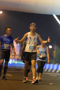 BIB: 46057, 46521, 2806
                            <button type="button" onclick="openModal(14426162)" class="btn btn-primary btn-sm float-right btn-popup" data-toggle="modal" data-target=".modal-high-quality">
                        <i class="fas fa-shopping-cart"></i> Add to Cart
                    </button>
                                            <button type="button" onclick="isThisMe(14426162, true)" class="btn btn-success btn-sm float-right btn-popup btn-isme hidden" data-toggle="tooltip" data-placement="bottom" title="นี่คือรูปของคุณใช่ไหม คลิกที่นี่เพื่อเอาเข้าอัลบั้ม">
                        <i class="fas fa-plus"></i> Add to album
                    </button>
                    <button type="button" onclick="isThisMe(14426162, false)" class="btn btn-warning btn-sm float-right btn-popup btn-isnotme hidden">
                        <i class="fas fa-ban"></i> Remove from album
                    </button>