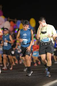 BIB: 1355, 40166
                            <button type="button" onclick="openModal(14492068)" class="btn btn-primary btn-sm float-right btn-popup" data-toggle="modal" data-target=".modal-high-quality">
                        <i class="fas fa-shopping-cart"></i> Add to Cart
                    </button>
                                            <button type="button" onclick="isThisMe(14492068, true)" class="btn btn-success btn-sm float-right btn-popup btn-isme hidden" data-toggle="tooltip" data-placement="bottom" title="นี่คือรูปของคุณใช่ไหม คลิกที่นี่เพื่อเอาเข้าอัลบั้ม">
                        <i class="fas fa-plus"></i> Add to album
                    </button>
                    <button type="button" onclick="isThisMe(14492068, false)" class="btn btn-warning btn-sm float-right btn-popup btn-isnotme hidden">
                        <i class="fas fa-ban"></i> Remove from album
                    </button>