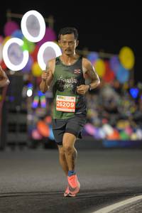 BIB: 26209
                            <button type="button" onclick="openModal(14642068)" class="btn btn-primary btn-sm float-right btn-popup" data-toggle="modal" data-target=".modal-high-quality">
                        <i class="fas fa-shopping-cart"></i> Add to Cart
                    </button>
                                            <button type="button" onclick="isThisMe(14642068, true)" class="btn btn-success btn-sm float-right btn-popup btn-isme hidden" data-toggle="tooltip" data-placement="bottom" title="นี่คือรูปของคุณใช่ไหม คลิกที่นี่เพื่อเอาเข้าอัลบั้ม">
                        <i class="fas fa-plus"></i> Add to album
                    </button>
                    <button type="button" onclick="isThisMe(14642068, false)" class="btn btn-warning btn-sm float-right btn-popup btn-isnotme hidden">
                        <i class="fas fa-ban"></i> Remove from album
                    </button>