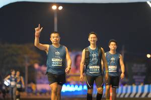 BIB: 40552, 40364, 47307
                            <button type="button" onclick="openModal(13988317)" class="btn btn-primary btn-sm float-right btn-popup" data-toggle="modal" data-target=".modal-high-quality">
                        <i class="fas fa-shopping-cart"></i> Add to Cart
                    </button>
                                            <button type="button" onclick="isThisMe(13988317, true)" class="btn btn-success btn-sm float-right btn-popup btn-isme hidden" data-toggle="tooltip" data-placement="bottom" title="นี่คือรูปของคุณใช่ไหม คลิกที่นี่เพื่อเอาเข้าอัลบั้ม">
                        <i class="fas fa-plus"></i> Add to album
                    </button>
                    <button type="button" onclick="isThisMe(13988317, false)" class="btn btn-warning btn-sm float-right btn-popup btn-isnotme hidden">
                        <i class="fas fa-ban"></i> Remove from album
                    </button>