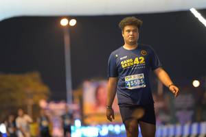 BIB: 45585
                            <button type="button" onclick="openModal(13986977)" class="btn btn-primary btn-sm float-right btn-popup" data-toggle="modal" data-target=".modal-high-quality">
                        <i class="fas fa-shopping-cart"></i> Add to Cart
                    </button>
                                            <button type="button" onclick="isThisMe(13986977, true)" class="btn btn-success btn-sm float-right btn-popup btn-isme hidden" data-toggle="tooltip" data-placement="bottom" title="นี่คือรูปของคุณใช่ไหม คลิกที่นี่เพื่อเอาเข้าอัลบั้ม">
                        <i class="fas fa-plus"></i> Add to album
                    </button>
                    <button type="button" onclick="isThisMe(13986977, false)" class="btn btn-warning btn-sm float-right btn-popup btn-isnotme hidden">
                        <i class="fas fa-ban"></i> Remove from album
                    </button>