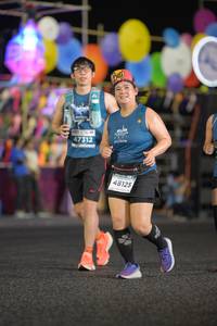 BIB: 47312, 48125
                            <button type="button" onclick="openModal(14520388)" class="btn btn-primary btn-sm float-right btn-popup" data-toggle="modal" data-target=".modal-high-quality">
                        <i class="fas fa-shopping-cart"></i> Add to Cart
                    </button>
                                            <button type="button" onclick="isThisMe(14520388, true)" class="btn btn-success btn-sm float-right btn-popup btn-isme hidden" data-toggle="tooltip" data-placement="bottom" title="นี่คือรูปของคุณใช่ไหม คลิกที่นี่เพื่อเอาเข้าอัลบั้ม">
                        <i class="fas fa-plus"></i> Add to album
                    </button>
                    <button type="button" onclick="isThisMe(14520388, false)" class="btn btn-warning btn-sm float-right btn-popup btn-isnotme hidden">
                        <i class="fas fa-ban"></i> Remove from album
                    </button>