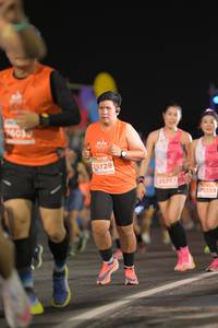 BIB: 403, 29729, 23287, 25359
                            <button type="button" onclick="openModal(14529884)" class="btn btn-primary btn-sm float-right btn-popup" data-toggle="modal" data-target=".modal-high-quality">
                        <i class="fas fa-shopping-cart"></i> Add to Cart
                    </button>
                                            <button type="button" onclick="isThisMe(14529884, true)" class="btn btn-success btn-sm float-right btn-popup btn-isme hidden" data-toggle="tooltip" data-placement="bottom" title="นี่คือรูปของคุณใช่ไหม คลิกที่นี่เพื่อเอาเข้าอัลบั้ม">
                        <i class="fas fa-plus"></i> Add to album
                    </button>
                    <button type="button" onclick="isThisMe(14529884, false)" class="btn btn-warning btn-sm float-right btn-popup btn-isnotme hidden">
                        <i class="fas fa-ban"></i> Remove from album
                    </button>