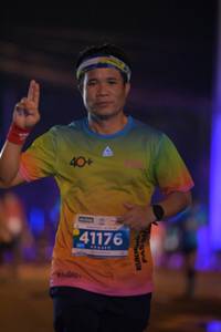 BIB: 41176
                            <button type="button" onclick="openModal(14399548)" class="btn btn-primary btn-sm float-right btn-popup" data-toggle="modal" data-target=".modal-high-quality">
                        <i class="fas fa-shopping-cart"></i> Add to Cart
                    </button>
                                            <button type="button" onclick="isThisMe(14399548, true)" class="btn btn-success btn-sm float-right btn-popup btn-isme hidden" data-toggle="tooltip" data-placement="bottom" title="นี่คือรูปของคุณใช่ไหม คลิกที่นี่เพื่อเอาเข้าอัลบั้ม">
                        <i class="fas fa-plus"></i> Add to album
                    </button>
                    <button type="button" onclick="isThisMe(14399548, false)" class="btn btn-warning btn-sm float-right btn-popup btn-isnotme hidden">
                        <i class="fas fa-ban"></i> Remove from album
                    </button>