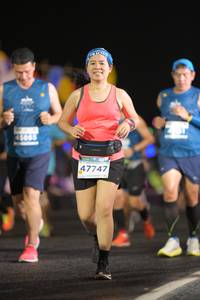 BIB: 45065, 47747
                            <button type="button" onclick="openModal(14483381)" class="btn btn-primary btn-sm float-right btn-popup" data-toggle="modal" data-target=".modal-high-quality">
                        <i class="fas fa-shopping-cart"></i> Add to Cart
                    </button>
                                            <button type="button" onclick="isThisMe(14483381, true)" class="btn btn-success btn-sm float-right btn-popup btn-isme hidden" data-toggle="tooltip" data-placement="bottom" title="นี่คือรูปของคุณใช่ไหม คลิกที่นี่เพื่อเอาเข้าอัลบั้ม">
                        <i class="fas fa-plus"></i> Add to album
                    </button>
                    <button type="button" onclick="isThisMe(14483381, false)" class="btn btn-warning btn-sm float-right btn-popup btn-isnotme hidden">
                        <i class="fas fa-ban"></i> Remove from album
                    </button>