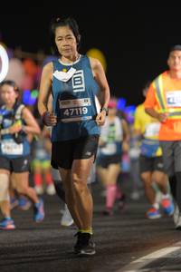 BIB: 47119
                            <button type="button" onclick="openModal(14471330)" class="btn btn-primary btn-sm float-right btn-popup" data-toggle="modal" data-target=".modal-high-quality">
                        <i class="fas fa-shopping-cart"></i> Add to Cart
                    </button>
                                            <button type="button" onclick="isThisMe(14471330, true)" class="btn btn-success btn-sm float-right btn-popup btn-isme hidden" data-toggle="tooltip" data-placement="bottom" title="นี่คือรูปของคุณใช่ไหม คลิกที่นี่เพื่อเอาเข้าอัลบั้ม">
                        <i class="fas fa-plus"></i> Add to album
                    </button>
                    <button type="button" onclick="isThisMe(14471330, false)" class="btn btn-warning btn-sm float-right btn-popup btn-isnotme hidden">
                        <i class="fas fa-ban"></i> Remove from album
                    </button>