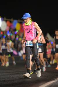 BIB: 
                            <button type="button" onclick="openModal(14487858)" class="btn btn-primary btn-sm float-right btn-popup" data-toggle="modal" data-target=".modal-high-quality">
                        <i class="fas fa-shopping-cart"></i> Add to Cart
                    </button>
                                            <button type="button" onclick="isThisMe(14487858, true)" class="btn btn-success btn-sm float-right btn-popup btn-isme hidden" data-toggle="tooltip" data-placement="bottom" title="นี่คือรูปของคุณใช่ไหม คลิกที่นี่เพื่อเอาเข้าอัลบั้ม">
                        <i class="fas fa-plus"></i> Add to album
                    </button>
                    <button type="button" onclick="isThisMe(14487858, false)" class="btn btn-warning btn-sm float-right btn-popup btn-isnotme hidden">
                        <i class="fas fa-ban"></i> Remove from album
                    </button>