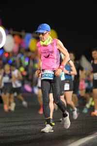 BIB: 17410
                            <button type="button" onclick="openModal(14487793)" class="btn btn-primary btn-sm float-right btn-popup" data-toggle="modal" data-target=".modal-high-quality">
                        <i class="fas fa-shopping-cart"></i> Add to Cart
                    </button>
                                            <button type="button" onclick="isThisMe(14487793, true)" class="btn btn-success btn-sm float-right btn-popup btn-isme hidden" data-toggle="tooltip" data-placement="bottom" title="นี่คือรูปของคุณใช่ไหม คลิกที่นี่เพื่อเอาเข้าอัลบั้ม">
                        <i class="fas fa-plus"></i> Add to album
                    </button>
                    <button type="button" onclick="isThisMe(14487793, false)" class="btn btn-warning btn-sm float-right btn-popup btn-isnotme hidden">
                        <i class="fas fa-ban"></i> Remove from album
                    </button>