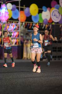 BIB: 42959
                            <button type="button" onclick="openModal(14507482)" class="btn btn-primary btn-sm float-right btn-popup" data-toggle="modal" data-target=".modal-high-quality">
                        <i class="fas fa-shopping-cart"></i> Add to Cart
                    </button>
                                            <button type="button" onclick="isThisMe(14507482, true)" class="btn btn-success btn-sm float-right btn-popup btn-isme hidden" data-toggle="tooltip" data-placement="bottom" title="นี่คือรูปของคุณใช่ไหม คลิกที่นี่เพื่อเอาเข้าอัลบั้ม">
                        <i class="fas fa-plus"></i> Add to album
                    </button>
                    <button type="button" onclick="isThisMe(14507482, false)" class="btn btn-warning btn-sm float-right btn-popup btn-isnotme hidden">
                        <i class="fas fa-ban"></i> Remove from album
                    </button>