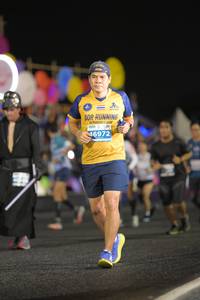 BIB: 762, 46972
                            <button type="button" onclick="openModal(14512753)" class="btn btn-primary btn-sm float-right btn-popup" data-toggle="modal" data-target=".modal-high-quality">
                        <i class="fas fa-shopping-cart"></i> Add to Cart
                    </button>
                                            <button type="button" onclick="isThisMe(14512753, true)" class="btn btn-success btn-sm float-right btn-popup btn-isme hidden" data-toggle="tooltip" data-placement="bottom" title="นี่คือรูปของคุณใช่ไหม คลิกที่นี่เพื่อเอาเข้าอัลบั้ม">
                        <i class="fas fa-plus"></i> Add to album
                    </button>
                    <button type="button" onclick="isThisMe(14512753, false)" class="btn btn-warning btn-sm float-right btn-popup btn-isnotme hidden">
                        <i class="fas fa-ban"></i> Remove from album
                    </button>