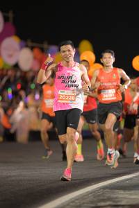 BIB: 20228, 26181
                            <button type="button" onclick="openModal(14644748)" class="btn btn-primary btn-sm float-right btn-popup" data-toggle="modal" data-target=".modal-high-quality">
                        <i class="fas fa-shopping-cart"></i> Add to Cart
                    </button>
                                            <button type="button" onclick="isThisMe(14644748, true)" class="btn btn-success btn-sm float-right btn-popup btn-isme hidden" data-toggle="tooltip" data-placement="bottom" title="นี่คือรูปของคุณใช่ไหม คลิกที่นี่เพื่อเอาเข้าอัลบั้ม">
                        <i class="fas fa-plus"></i> Add to album
                    </button>
                    <button type="button" onclick="isThisMe(14644748, false)" class="btn btn-warning btn-sm float-right btn-popup btn-isnotme hidden">
                        <i class="fas fa-ban"></i> Remove from album
                    </button>