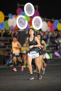 BIB: 47886
                            <button type="button" onclick="openModal(14523093)" class="btn btn-primary btn-sm float-right btn-popup" data-toggle="modal" data-target=".modal-high-quality">
                        <i class="fas fa-shopping-cart"></i> Add to Cart
                    </button>
                                            <button type="button" onclick="isThisMe(14523093, true)" class="btn btn-success btn-sm float-right btn-popup btn-isme hidden" data-toggle="tooltip" data-placement="bottom" title="นี่คือรูปของคุณใช่ไหม คลิกที่นี่เพื่อเอาเข้าอัลบั้ม">
                        <i class="fas fa-plus"></i> Add to album
                    </button>
                    <button type="button" onclick="isThisMe(14523093, false)" class="btn btn-warning btn-sm float-right btn-popup btn-isnotme hidden">
                        <i class="fas fa-ban"></i> Remove from album
                    </button>