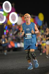 BIB: 41828
                            <button type="button" onclick="openModal(14522292)" class="btn btn-primary btn-sm float-right btn-popup" data-toggle="modal" data-target=".modal-high-quality">
                        <i class="fas fa-shopping-cart"></i> Add to Cart
                    </button>
                                            <button type="button" onclick="isThisMe(14522292, true)" class="btn btn-success btn-sm float-right btn-popup btn-isme hidden" data-toggle="tooltip" data-placement="bottom" title="นี่คือรูปของคุณใช่ไหม คลิกที่นี่เพื่อเอาเข้าอัลบั้ม">
                        <i class="fas fa-plus"></i> Add to album
                    </button>
                    <button type="button" onclick="isThisMe(14522292, false)" class="btn btn-warning btn-sm float-right btn-popup btn-isnotme hidden">
                        <i class="fas fa-ban"></i> Remove from album
                    </button>