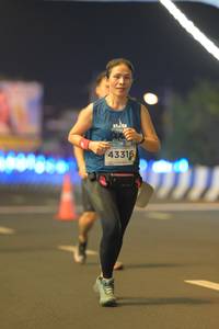 BIB: 43316
                            <button type="button" onclick="openModal(14395551)" class="btn btn-primary btn-sm float-right btn-popup" data-toggle="modal" data-target=".modal-high-quality">
                        <i class="fas fa-shopping-cart"></i> Add to Cart
                    </button>
                                            <button type="button" onclick="isThisMe(14395551, true)" class="btn btn-success btn-sm float-right btn-popup btn-isme hidden" data-toggle="tooltip" data-placement="bottom" title="นี่คือรูปของคุณใช่ไหม คลิกที่นี่เพื่อเอาเข้าอัลบั้ม">
                        <i class="fas fa-plus"></i> Add to album
                    </button>
                    <button type="button" onclick="isThisMe(14395551, false)" class="btn btn-warning btn-sm float-right btn-popup btn-isnotme hidden">
                        <i class="fas fa-ban"></i> Remove from album
                    </button>