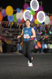 BIB: 42741
                            <button type="button" onclick="openModal(14519851)" class="btn btn-primary btn-sm float-right btn-popup" data-toggle="modal" data-target=".modal-high-quality">
                        <i class="fas fa-shopping-cart"></i> Add to Cart
                    </button>
                                            <button type="button" onclick="isThisMe(14519851, true)" class="btn btn-success btn-sm float-right btn-popup btn-isme hidden" data-toggle="tooltip" data-placement="bottom" title="นี่คือรูปของคุณใช่ไหม คลิกที่นี่เพื่อเอาเข้าอัลบั้ม">
                        <i class="fas fa-plus"></i> Add to album
                    </button>
                    <button type="button" onclick="isThisMe(14519851, false)" class="btn btn-warning btn-sm float-right btn-popup btn-isnotme hidden">
                        <i class="fas fa-ban"></i> Remove from album
                    </button>