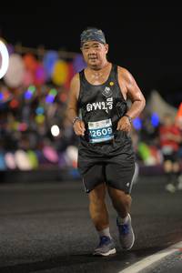 BIB: 42609
                            <button type="button" onclick="openModal(14515900)" class="btn btn-primary btn-sm float-right btn-popup" data-toggle="modal" data-target=".modal-high-quality">
                        <i class="fas fa-shopping-cart"></i> Add to Cart
                    </button>
                                            <button type="button" onclick="isThisMe(14515900, true)" class="btn btn-success btn-sm float-right btn-popup btn-isme hidden" data-toggle="tooltip" data-placement="bottom" title="นี่คือรูปของคุณใช่ไหม คลิกที่นี่เพื่อเอาเข้าอัลบั้ม">
                        <i class="fas fa-plus"></i> Add to album
                    </button>
                    <button type="button" onclick="isThisMe(14515900, false)" class="btn btn-warning btn-sm float-right btn-popup btn-isnotme hidden">
                        <i class="fas fa-ban"></i> Remove from album
                    </button>