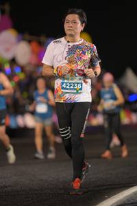 BIB: 42236
                            <button type="button" onclick="openModal(14498173)" class="btn btn-primary btn-sm float-right btn-popup" data-toggle="modal" data-target=".modal-high-quality">
                        <i class="fas fa-shopping-cart"></i> Add to Cart
                    </button>
                                            <button type="button" onclick="isThisMe(14498173, true)" class="btn btn-success btn-sm float-right btn-popup btn-isme hidden" data-toggle="tooltip" data-placement="bottom" title="นี่คือรูปของคุณใช่ไหม คลิกที่นี่เพื่อเอาเข้าอัลบั้ม">
                        <i class="fas fa-plus"></i> Add to album
                    </button>
                    <button type="button" onclick="isThisMe(14498173, false)" class="btn btn-warning btn-sm float-right btn-popup btn-isnotme hidden">
                        <i class="fas fa-ban"></i> Remove from album
                    </button>