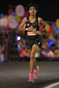 BIB: 29881
                            <button type="button" onclick="openModal(14640787)" class="btn btn-primary btn-sm float-right btn-popup" data-toggle="modal" data-target=".modal-high-quality">
                        <i class="fas fa-shopping-cart"></i> Add to Cart
                    </button>
                                            <button type="button" onclick="isThisMe(14640787, true)" class="btn btn-success btn-sm float-right btn-popup btn-isme hidden" data-toggle="tooltip" data-placement="bottom" title="นี่คือรูปของคุณใช่ไหม คลิกที่นี่เพื่อเอาเข้าอัลบั้ม">
                        <i class="fas fa-plus"></i> Add to album
                    </button>
                    <button type="button" onclick="isThisMe(14640787, false)" class="btn btn-warning btn-sm float-right btn-popup btn-isnotme hidden">
                        <i class="fas fa-ban"></i> Remove from album
                    </button>