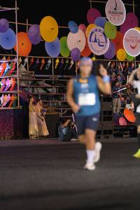 BIB: 2021
                            <button type="button" onclick="openModal(14510557)" class="btn btn-primary btn-sm float-right btn-popup" data-toggle="modal" data-target=".modal-high-quality">
                        <i class="fas fa-shopping-cart"></i> Add to Cart
                    </button>
                                            <button type="button" onclick="isThisMe(14510557, true)" class="btn btn-success btn-sm float-right btn-popup btn-isme hidden" data-toggle="tooltip" data-placement="bottom" title="นี่คือรูปของคุณใช่ไหม คลิกที่นี่เพื่อเอาเข้าอัลบั้ม">
                        <i class="fas fa-plus"></i> Add to album
                    </button>
                    <button type="button" onclick="isThisMe(14510557, false)" class="btn btn-warning btn-sm float-right btn-popup btn-isnotme hidden">
                        <i class="fas fa-ban"></i> Remove from album
                    </button>