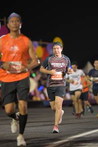 BIB: 21412
                            <button type="button" onclick="openModal(14533773)" class="btn btn-primary btn-sm float-right btn-popup" data-toggle="modal" data-target=".modal-high-quality">
                        <i class="fas fa-shopping-cart"></i> Add to Cart
                    </button>
                                            <button type="button" onclick="isThisMe(14533773, true)" class="btn btn-success btn-sm float-right btn-popup btn-isme hidden" data-toggle="tooltip" data-placement="bottom" title="นี่คือรูปของคุณใช่ไหม คลิกที่นี่เพื่อเอาเข้าอัลบั้ม">
                        <i class="fas fa-plus"></i> Add to album
                    </button>
                    <button type="button" onclick="isThisMe(14533773, false)" class="btn btn-warning btn-sm float-right btn-popup btn-isnotme hidden">
                        <i class="fas fa-ban"></i> Remove from album
                    </button>