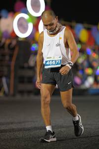 BIB: 46671
                            <button type="button" onclick="openModal(14525917)" class="btn btn-primary btn-sm float-right btn-popup" data-toggle="modal" data-target=".modal-high-quality">
                        <i class="fas fa-shopping-cart"></i> Add to Cart
                    </button>
                                            <button type="button" onclick="isThisMe(14525917, true)" class="btn btn-success btn-sm float-right btn-popup btn-isme hidden" data-toggle="tooltip" data-placement="bottom" title="นี่คือรูปของคุณใช่ไหม คลิกที่นี่เพื่อเอาเข้าอัลบั้ม">
                        <i class="fas fa-plus"></i> Add to album
                    </button>
                    <button type="button" onclick="isThisMe(14525917, false)" class="btn btn-warning btn-sm float-right btn-popup btn-isnotme hidden">
                        <i class="fas fa-ban"></i> Remove from album
                    </button>