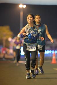 BIB: 646, 43325
                            <button type="button" onclick="openModal(14427657)" class="btn btn-primary btn-sm float-right btn-popup" data-toggle="modal" data-target=".modal-high-quality">
                        <i class="fas fa-shopping-cart"></i> Add to Cart
                    </button>
                                            <button type="button" onclick="isThisMe(14427657, true)" class="btn btn-success btn-sm float-right btn-popup btn-isme hidden" data-toggle="tooltip" data-placement="bottom" title="นี่คือรูปของคุณใช่ไหม คลิกที่นี่เพื่อเอาเข้าอัลบั้ม">
                        <i class="fas fa-plus"></i> Add to album
                    </button>
                    <button type="button" onclick="isThisMe(14427657, false)" class="btn btn-warning btn-sm float-right btn-popup btn-isnotme hidden">
                        <i class="fas fa-ban"></i> Remove from album
                    </button>
