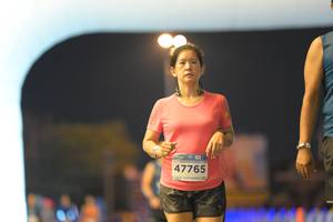 BIB: 47765
                            <button type="button" onclick="openModal(13991299)" class="btn btn-primary btn-sm float-right btn-popup" data-toggle="modal" data-target=".modal-high-quality">
                        <i class="fas fa-shopping-cart"></i> Add to Cart
                    </button>
                                            <button type="button" onclick="isThisMe(13991299, true)" class="btn btn-success btn-sm float-right btn-popup btn-isme hidden" data-toggle="tooltip" data-placement="bottom" title="นี่คือรูปของคุณใช่ไหม คลิกที่นี่เพื่อเอาเข้าอัลบั้ม">
                        <i class="fas fa-plus"></i> Add to album
                    </button>
                    <button type="button" onclick="isThisMe(13991299, false)" class="btn btn-warning btn-sm float-right btn-popup btn-isnotme hidden">
                        <i class="fas fa-ban"></i> Remove from album
                    </button>