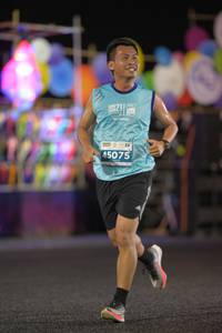 BIB: 45075
                            <button type="button" onclick="openModal(14530906)" class="btn btn-primary btn-sm float-right btn-popup" data-toggle="modal" data-target=".modal-high-quality">
                        <i class="fas fa-shopping-cart"></i> Add to Cart
                    </button>
                                            <button type="button" onclick="isThisMe(14530906, true)" class="btn btn-success btn-sm float-right btn-popup btn-isme hidden" data-toggle="tooltip" data-placement="bottom" title="นี่คือรูปของคุณใช่ไหม คลิกที่นี่เพื่อเอาเข้าอัลบั้ม">
                        <i class="fas fa-plus"></i> Add to album
                    </button>
                    <button type="button" onclick="isThisMe(14530906, false)" class="btn btn-warning btn-sm float-right btn-popup btn-isnotme hidden">
                        <i class="fas fa-ban"></i> Remove from album
                    </button>