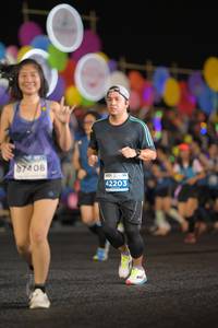 BIB: 7408, 42203
                            <button type="button" onclick="openModal(14505793)" class="btn btn-primary btn-sm float-right btn-popup" data-toggle="modal" data-target=".modal-high-quality">
                        <i class="fas fa-shopping-cart"></i> Add to Cart
                    </button>
                                            <button type="button" onclick="isThisMe(14505793, true)" class="btn btn-success btn-sm float-right btn-popup btn-isme hidden" data-toggle="tooltip" data-placement="bottom" title="นี่คือรูปของคุณใช่ไหม คลิกที่นี่เพื่อเอาเข้าอัลบั้ม">
                        <i class="fas fa-plus"></i> Add to album
                    </button>
                    <button type="button" onclick="isThisMe(14505793, false)" class="btn btn-warning btn-sm float-right btn-popup btn-isnotme hidden">
                        <i class="fas fa-ban"></i> Remove from album
                    </button>