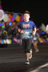 BIB: 471, 41010
                            <button type="button" onclick="openModal(14497859)" class="btn btn-primary btn-sm float-right btn-popup" data-toggle="modal" data-target=".modal-high-quality">
                        <i class="fas fa-shopping-cart"></i> Add to Cart
                    </button>
                                            <button type="button" onclick="isThisMe(14497859, true)" class="btn btn-success btn-sm float-right btn-popup btn-isme hidden" data-toggle="tooltip" data-placement="bottom" title="นี่คือรูปของคุณใช่ไหม คลิกที่นี่เพื่อเอาเข้าอัลบั้ม">
                        <i class="fas fa-plus"></i> Add to album
                    </button>
                    <button type="button" onclick="isThisMe(14497859, false)" class="btn btn-warning btn-sm float-right btn-popup btn-isnotme hidden">
                        <i class="fas fa-ban"></i> Remove from album
                    </button>