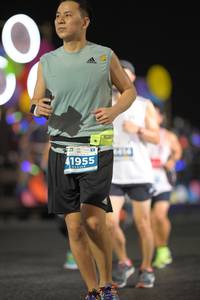 BIB: 41955
                            <button type="button" onclick="openModal(14482618)" class="btn btn-primary btn-sm float-right btn-popup" data-toggle="modal" data-target=".modal-high-quality">
                        <i class="fas fa-shopping-cart"></i> Add to Cart
                    </button>
                                            <button type="button" onclick="isThisMe(14482618, true)" class="btn btn-success btn-sm float-right btn-popup btn-isme hidden" data-toggle="tooltip" data-placement="bottom" title="นี่คือรูปของคุณใช่ไหม คลิกที่นี่เพื่อเอาเข้าอัลบั้ม">
                        <i class="fas fa-plus"></i> Add to album
                    </button>
                    <button type="button" onclick="isThisMe(14482618, false)" class="btn btn-warning btn-sm float-right btn-popup btn-isnotme hidden">
                        <i class="fas fa-ban"></i> Remove from album
                    </button>