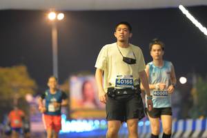 BIB: 40166, 40005
                            <button type="button" onclick="openModal(13977794)" class="btn btn-primary btn-sm float-right btn-popup" data-toggle="modal" data-target=".modal-high-quality">
                        <i class="fas fa-shopping-cart"></i> Add to Cart
                    </button>
                                            <button type="button" onclick="isThisMe(13977794, true)" class="btn btn-success btn-sm float-right btn-popup btn-isme hidden" data-toggle="tooltip" data-placement="bottom" title="นี่คือรูปของคุณใช่ไหม คลิกที่นี่เพื่อเอาเข้าอัลบั้ม">
                        <i class="fas fa-plus"></i> Add to album
                    </button>
                    <button type="button" onclick="isThisMe(13977794, false)" class="btn btn-warning btn-sm float-right btn-popup btn-isnotme hidden">
                        <i class="fas fa-ban"></i> Remove from album
                    </button>