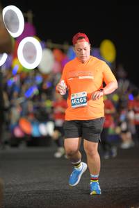 BIB: 46265
                            <button type="button" onclick="openModal(14516707)" class="btn btn-primary btn-sm float-right btn-popup" data-toggle="modal" data-target=".modal-high-quality">
                        <i class="fas fa-shopping-cart"></i> Add to Cart
                    </button>
                                            <button type="button" onclick="isThisMe(14516707, true)" class="btn btn-success btn-sm float-right btn-popup btn-isme hidden" data-toggle="tooltip" data-placement="bottom" title="นี่คือรูปของคุณใช่ไหม คลิกที่นี่เพื่อเอาเข้าอัลบั้ม">
                        <i class="fas fa-plus"></i> Add to album
                    </button>
                    <button type="button" onclick="isThisMe(14516707, false)" class="btn btn-warning btn-sm float-right btn-popup btn-isnotme hidden">
                        <i class="fas fa-ban"></i> Remove from album
                    </button>