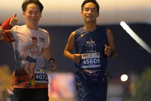 BIB: 2021, 45605, 4072
                            <button type="button" onclick="openModal(13980680)" class="btn btn-primary btn-sm float-right btn-popup" data-toggle="modal" data-target=".modal-high-quality">
                        <i class="fas fa-shopping-cart"></i> Add to Cart
                    </button>
                                            <button type="button" onclick="isThisMe(13980680, true)" class="btn btn-success btn-sm float-right btn-popup btn-isme hidden" data-toggle="tooltip" data-placement="bottom" title="นี่คือรูปของคุณใช่ไหม คลิกที่นี่เพื่อเอาเข้าอัลบั้ม">
                        <i class="fas fa-plus"></i> Add to album
                    </button>
                    <button type="button" onclick="isThisMe(13980680, false)" class="btn btn-warning btn-sm float-right btn-popup btn-isnotme hidden">
                        <i class="fas fa-ban"></i> Remove from album
                    </button>