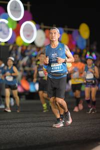 BIB: 41892
                            <button type="button" onclick="openModal(14501771)" class="btn btn-primary btn-sm float-right btn-popup" data-toggle="modal" data-target=".modal-high-quality">
                        <i class="fas fa-shopping-cart"></i> Add to Cart
                    </button>
                                            <button type="button" onclick="isThisMe(14501771, true)" class="btn btn-success btn-sm float-right btn-popup btn-isme hidden" data-toggle="tooltip" data-placement="bottom" title="นี่คือรูปของคุณใช่ไหม คลิกที่นี่เพื่อเอาเข้าอัลบั้ม">
                        <i class="fas fa-plus"></i> Add to album
                    </button>
                    <button type="button" onclick="isThisMe(14501771, false)" class="btn btn-warning btn-sm float-right btn-popup btn-isnotme hidden">
                        <i class="fas fa-ban"></i> Remove from album
                    </button>