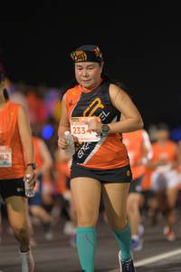 BIB: 2334
                            <button type="button" onclick="openModal(14527452)" class="btn btn-primary btn-sm float-right btn-popup" data-toggle="modal" data-target=".modal-high-quality">
                        <i class="fas fa-shopping-cart"></i> Add to Cart
                    </button>
                                            <button type="button" onclick="isThisMe(14527452, true)" class="btn btn-success btn-sm float-right btn-popup btn-isme hidden" data-toggle="tooltip" data-placement="bottom" title="นี่คือรูปของคุณใช่ไหม คลิกที่นี่เพื่อเอาเข้าอัลบั้ม">
                        <i class="fas fa-plus"></i> Add to album
                    </button>
                    <button type="button" onclick="isThisMe(14527452, false)" class="btn btn-warning btn-sm float-right btn-popup btn-isnotme hidden">
                        <i class="fas fa-ban"></i> Remove from album
                    </button>