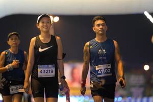 BIB: 43219, 41102, 48022
                            <button type="button" onclick="openModal(13986246)" class="btn btn-primary btn-sm float-right btn-popup" data-toggle="modal" data-target=".modal-high-quality">
                        <i class="fas fa-shopping-cart"></i> Add to Cart
                    </button>
                                            <button type="button" onclick="isThisMe(13986246, true)" class="btn btn-success btn-sm float-right btn-popup btn-isme hidden" data-toggle="tooltip" data-placement="bottom" title="นี่คือรูปของคุณใช่ไหม คลิกที่นี่เพื่อเอาเข้าอัลบั้ม">
                        <i class="fas fa-plus"></i> Add to album
                    </button>
                    <button type="button" onclick="isThisMe(13986246, false)" class="btn btn-warning btn-sm float-right btn-popup btn-isnotme hidden">
                        <i class="fas fa-ban"></i> Remove from album
                    </button>