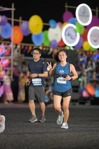 BIB: 3406, 42605
                            <button type="button" onclick="openModal(14529655)" class="btn btn-primary btn-sm float-right btn-popup" data-toggle="modal" data-target=".modal-high-quality">
                        <i class="fas fa-shopping-cart"></i> Add to Cart
                    </button>
                                            <button type="button" onclick="isThisMe(14529655, true)" class="btn btn-success btn-sm float-right btn-popup btn-isme hidden" data-toggle="tooltip" data-placement="bottom" title="นี่คือรูปของคุณใช่ไหม คลิกที่นี่เพื่อเอาเข้าอัลบั้ม">
                        <i class="fas fa-plus"></i> Add to album
                    </button>
                    <button type="button" onclick="isThisMe(14529655, false)" class="btn btn-warning btn-sm float-right btn-popup btn-isnotme hidden">
                        <i class="fas fa-ban"></i> Remove from album
                    </button>