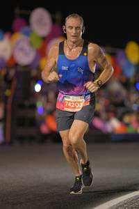 BIB: 74203
                            <button type="button" onclick="openModal(14641988)" class="btn btn-primary btn-sm float-right btn-popup" data-toggle="modal" data-target=".modal-high-quality">
                        <i class="fas fa-shopping-cart"></i> Add to Cart
                    </button>
                                            <button type="button" onclick="isThisMe(14641988, true)" class="btn btn-success btn-sm float-right btn-popup btn-isme hidden" data-toggle="tooltip" data-placement="bottom" title="นี่คือรูปของคุณใช่ไหม คลิกที่นี่เพื่อเอาเข้าอัลบั้ม">
                        <i class="fas fa-plus"></i> Add to album
                    </button>
                    <button type="button" onclick="isThisMe(14641988, false)" class="btn btn-warning btn-sm float-right btn-popup btn-isnotme hidden">
                        <i class="fas fa-ban"></i> Remove from album
                    </button>