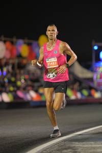 BIB: 21482
                            <button type="button" onclick="openModal(14534965)" class="btn btn-primary btn-sm float-right btn-popup" data-toggle="modal" data-target=".modal-high-quality">
                        <i class="fas fa-shopping-cart"></i> Add to Cart
                    </button>
                                            <button type="button" onclick="isThisMe(14534965, true)" class="btn btn-success btn-sm float-right btn-popup btn-isme hidden" data-toggle="tooltip" data-placement="bottom" title="นี่คือรูปของคุณใช่ไหม คลิกที่นี่เพื่อเอาเข้าอัลบั้ม">
                        <i class="fas fa-plus"></i> Add to album
                    </button>
                    <button type="button" onclick="isThisMe(14534965, false)" class="btn btn-warning btn-sm float-right btn-popup btn-isnotme hidden">
                        <i class="fas fa-ban"></i> Remove from album
                    </button>