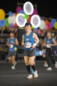 BIB: 47953
                            <button type="button" onclick="openModal(14528375)" class="btn btn-primary btn-sm float-right btn-popup" data-toggle="modal" data-target=".modal-high-quality">
                        <i class="fas fa-shopping-cart"></i> Add to Cart
                    </button>
                                            <button type="button" onclick="isThisMe(14528375, true)" class="btn btn-success btn-sm float-right btn-popup btn-isme hidden" data-toggle="tooltip" data-placement="bottom" title="นี่คือรูปของคุณใช่ไหม คลิกที่นี่เพื่อเอาเข้าอัลบั้ม">
                        <i class="fas fa-plus"></i> Add to album
                    </button>
                    <button type="button" onclick="isThisMe(14528375, false)" class="btn btn-warning btn-sm float-right btn-popup btn-isnotme hidden">
                        <i class="fas fa-ban"></i> Remove from album
                    </button>