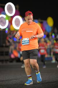 BIB: 46265
                            <button type="button" onclick="openModal(14517035)" class="btn btn-primary btn-sm float-right btn-popup" data-toggle="modal" data-target=".modal-high-quality">
                        <i class="fas fa-shopping-cart"></i> Add to Cart
                    </button>
                                            <button type="button" onclick="isThisMe(14517035, true)" class="btn btn-success btn-sm float-right btn-popup btn-isme hidden" data-toggle="tooltip" data-placement="bottom" title="นี่คือรูปของคุณใช่ไหม คลิกที่นี่เพื่อเอาเข้าอัลบั้ม">
                        <i class="fas fa-plus"></i> Add to album
                    </button>
                    <button type="button" onclick="isThisMe(14517035, false)" class="btn btn-warning btn-sm float-right btn-popup btn-isnotme hidden">
                        <i class="fas fa-ban"></i> Remove from album
                    </button>