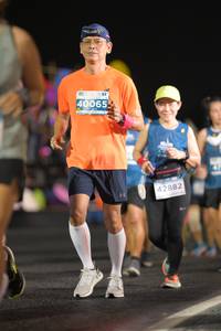 BIB: 40065, 42882
                            <button type="button" onclick="openModal(14470529)" class="btn btn-primary btn-sm float-right btn-popup" data-toggle="modal" data-target=".modal-high-quality">
                        <i class="fas fa-shopping-cart"></i> Add to Cart
                    </button>
                                            <button type="button" onclick="isThisMe(14470529, true)" class="btn btn-success btn-sm float-right btn-popup btn-isme hidden" data-toggle="tooltip" data-placement="bottom" title="นี่คือรูปของคุณใช่ไหม คลิกที่นี่เพื่อเอาเข้าอัลบั้ม">
                        <i class="fas fa-plus"></i> Add to album
                    </button>
                    <button type="button" onclick="isThisMe(14470529, false)" class="btn btn-warning btn-sm float-right btn-popup btn-isnotme hidden">
                        <i class="fas fa-ban"></i> Remove from album
                    </button>