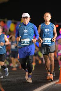 BIB: 42222, 45790
                            <button type="button" onclick="openModal(14479799)" class="btn btn-primary btn-sm float-right btn-popup" data-toggle="modal" data-target=".modal-high-quality">
                        <i class="fas fa-shopping-cart"></i> Add to Cart
                    </button>
                                            <button type="button" onclick="isThisMe(14479799, true)" class="btn btn-success btn-sm float-right btn-popup btn-isme hidden" data-toggle="tooltip" data-placement="bottom" title="นี่คือรูปของคุณใช่ไหม คลิกที่นี่เพื่อเอาเข้าอัลบั้ม">
                        <i class="fas fa-plus"></i> Add to album
                    </button>
                    <button type="button" onclick="isThisMe(14479799, false)" class="btn btn-warning btn-sm float-right btn-popup btn-isnotme hidden">
                        <i class="fas fa-ban"></i> Remove from album
                    </button>