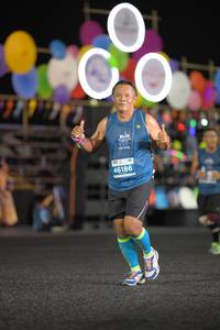 BIB: 46186
                            <button type="button" onclick="openModal(14508295)" class="btn btn-primary btn-sm float-right btn-popup" data-toggle="modal" data-target=".modal-high-quality">
                        <i class="fas fa-shopping-cart"></i> Add to Cart
                    </button>
                                            <button type="button" onclick="isThisMe(14508295, true)" class="btn btn-success btn-sm float-right btn-popup btn-isme hidden" data-toggle="tooltip" data-placement="bottom" title="นี่คือรูปของคุณใช่ไหม คลิกที่นี่เพื่อเอาเข้าอัลบั้ม">
                        <i class="fas fa-plus"></i> Add to album
                    </button>
                    <button type="button" onclick="isThisMe(14508295, false)" class="btn btn-warning btn-sm float-right btn-popup btn-isnotme hidden">
                        <i class="fas fa-ban"></i> Remove from album
                    </button>