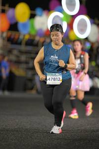 BIB: 2071, 47812
                            <button type="button" onclick="openModal(14526304)" class="btn btn-primary btn-sm float-right btn-popup" data-toggle="modal" data-target=".modal-high-quality">
                        <i class="fas fa-shopping-cart"></i> Add to Cart
                    </button>
                                            <button type="button" onclick="isThisMe(14526304, true)" class="btn btn-success btn-sm float-right btn-popup btn-isme hidden" data-toggle="tooltip" data-placement="bottom" title="นี่คือรูปของคุณใช่ไหม คลิกที่นี่เพื่อเอาเข้าอัลบั้ม">
                        <i class="fas fa-plus"></i> Add to album
                    </button>
                    <button type="button" onclick="isThisMe(14526304, false)" class="btn btn-warning btn-sm float-right btn-popup btn-isnotme hidden">
                        <i class="fas fa-ban"></i> Remove from album
                    </button>